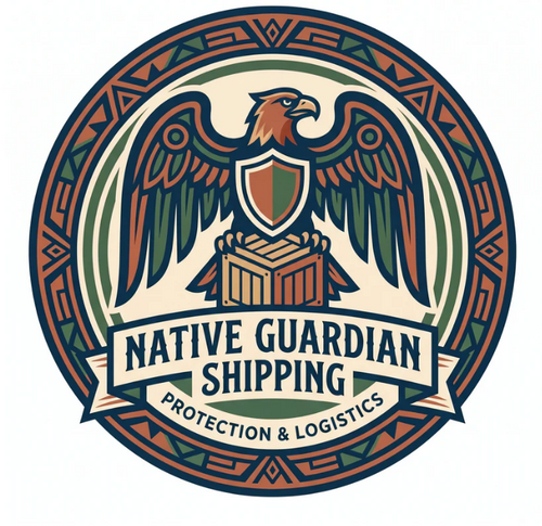 Shipping Protection
