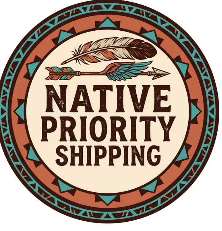 Priority Shipping